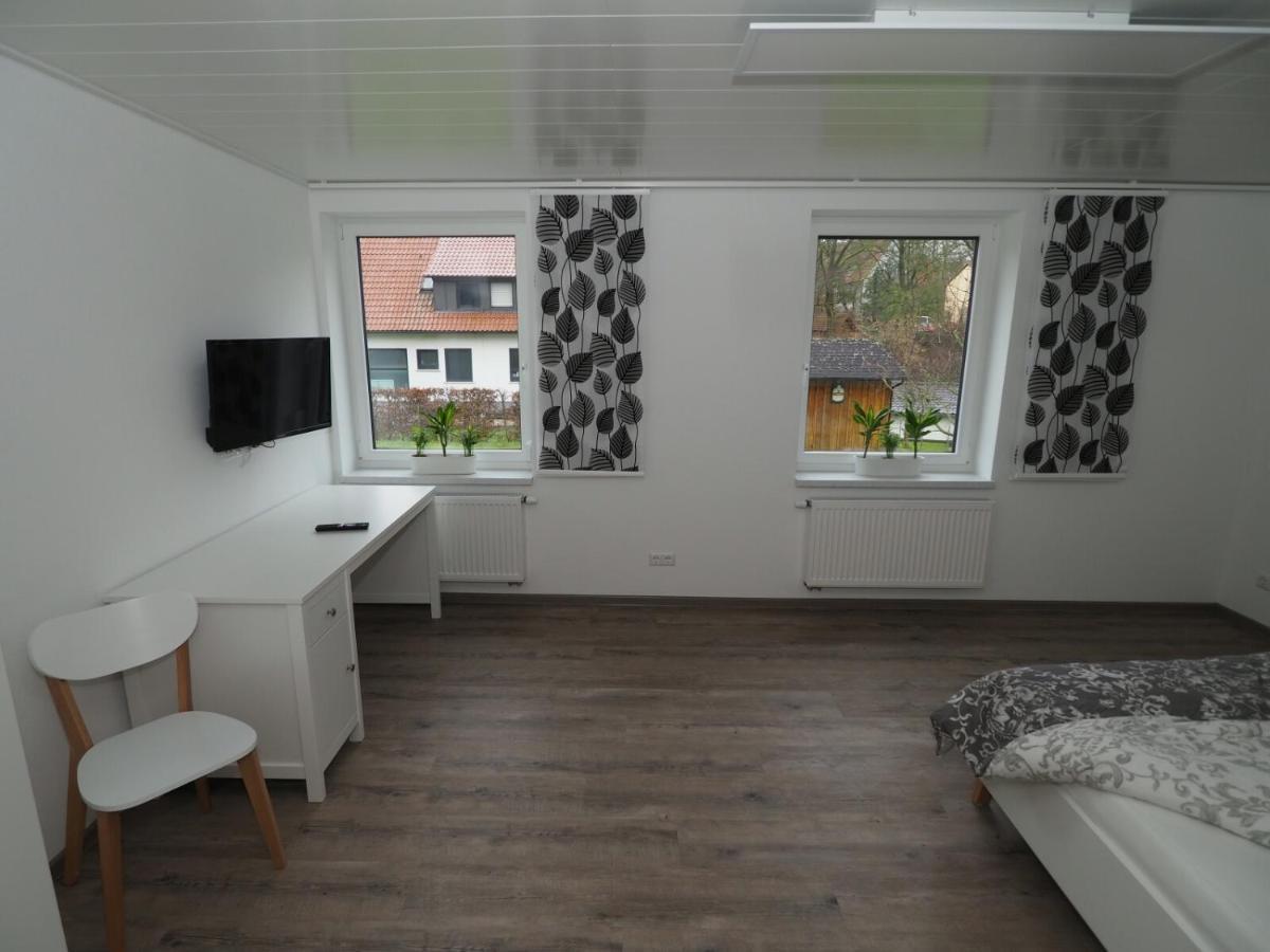 Sanwald Schwaebisch Hall
